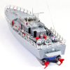 RC loď Torpedo boat 1:115