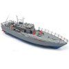 27765 5 rc lod torpedo boat 1 115
