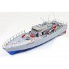 27765 rc lod torpedo boat 1 115