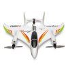 28065 4 rc lietadlo x450 aviator 3d parallel aerobatic vtol