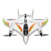 RC lietadlo X450 Aviator 3D parallel Aerobatic VTOL