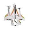 28065 5 rc lietadlo x450 aviator 3d parallel aerobatic vtol