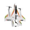 RC lietadlo X450 Aviator 3D parallel Aerobatic VTOL