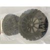 28077 1 df models pneumatiky pre destructor br bl 2ks