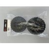 28077 df models pneumatiky pre destructor br bl 2ks