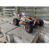 28080 10 df models rc auto rc buggy bl06 brusshless 1 14