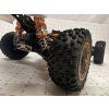 28080 4 df models rc auto rc buggy bl06 brusshless 1 14