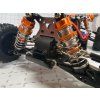 28080 5 df models rc auto rc buggy bl06 brusshless 1 14