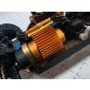 28080 7 df models rc auto rc buggy bl06 brusshless 1 14