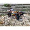 28080 9 df models rc auto rc buggy bl06 brusshless 1 14