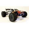 28131 2 rc auto rc auto fightertruggy mini 1 16 4wd rtr
