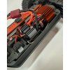 28131 5 rc auto rc auto fightertruggy mini 1 16 4wd rtr