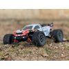 28131 7 rc auto rc auto fightertruggy mini 1 16 4wd rtr