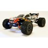 RC auto RC auto FighterTruggy Mini 1:16 4WD RTR