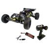 28140 1 rc auto crusher race buggy v2 1 10