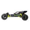 28140 2 rc auto crusher race buggy v2 1 10