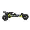 28140 3 rc auto crusher race buggy v2 1 10