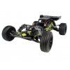 28140 rc auto crusher race buggy v2 1 10