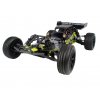 RC auto Crusher Race Buggy V2 1:10