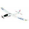 2819 5 3d climber 2 4ghz gyroskop 3d 6g