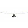 2819 8 3d climber 2 4ghz gyroskop 3d 6g