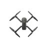 Dron DF LARK 4K V3 GPS, WIFI, HD 4K, FPS