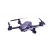 28197 dron df lark 4k v3 gps wifi hd 4k fps