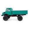 28203 2 rc auto mb unimog advanced 1 12 petrolejovy
