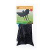 28266 1 sarkan bat black