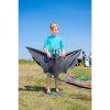 28266 3 sarkan bat black