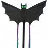28266 sarkan bat black