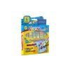 28520 1 fixky na textil vode odolne 6ks