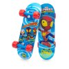 Skateboard Spidey