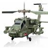 28619 rc vrtulnik apache ah 64 s barometrom 2 4ghz nova verzia