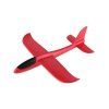 28625 2 hadzadlo penove model 47cm
