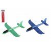 28625 hadzadlo penove model 47cm
