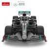28634 1 rc auto formula 1 mercedes 1 18