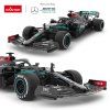 28634 2 rc auto formula 1 mercedes 1 18