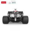 28634 3 rc auto formula 1 mercedes 1 18