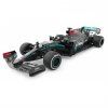 28634 rc auto formula 1 mercedes 1 18