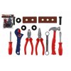 Sada náradia plast