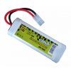 29111 akumulator gpx 4200mah 7 2v nimh