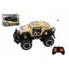 29213 rc auto mini vojenske suv 27mhz