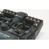 RC súprava REFLEX STICK  MULTI PRO 14 kanálov