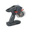 2996 3 carson reflex pro iii 3ch s prijimacom