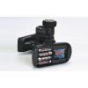 2996 4 carson reflex pro iii 3ch s prijimacom