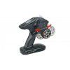 2996 5 carson reflex pro iii 3ch s prijimacom
