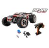 RC auto DF06-PRO Mini 1:18 RTR