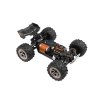 RC auto DF06-PRO Mini 1:18 RTR
