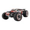 29964 rc auto df06 pro mini 1 18 rtr